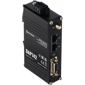 Teltonika DAP142