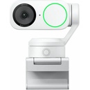 Insta360 Link 2 Gimbal
