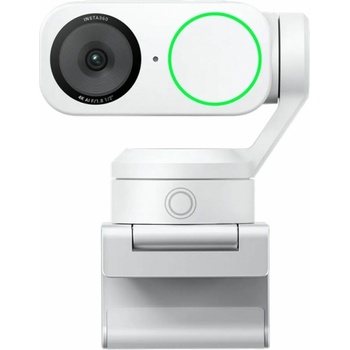 Insta360 Link 2 Gimbal
