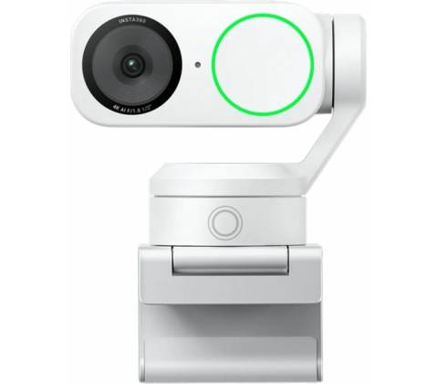 Insta360 Link 2 Gimbal