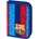 Astra Ученически несесер Astra - FC Barcelona, 1 цип (AS505023057)