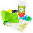 PIX-IT STARTER Green