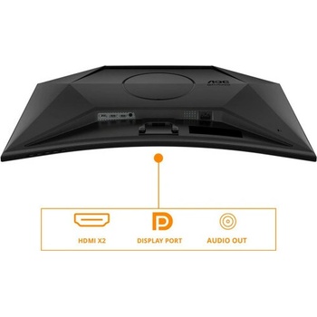 AOC CQ32G4VE