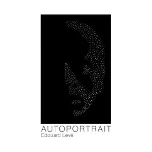 Autoportrait | Lorin Stein (ISBN: 9781564787071)