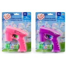 Addo Bublifuk pistol pro holky