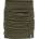 Icebreaker Шал Icebreaker 200 Oasis Flexi Chute Neckerchief - Dark Loden - размер One Size (203-2977-0311)