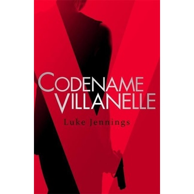 Codename Villanelle