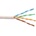 Conneu Light, U-UTP, Cat5e, 0.5 CCA, 305 м (1-1511221-305)