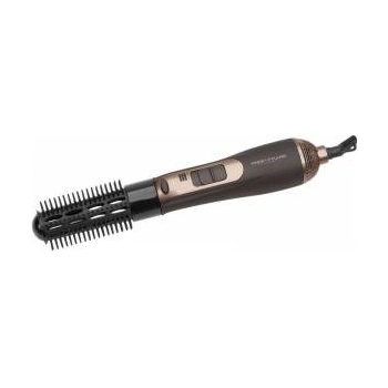 Clatronic Hot Air Styler Proficare PC-HAS 3011
