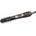 Clatronic Hot Air Styler Proficare PC-HAS 3011