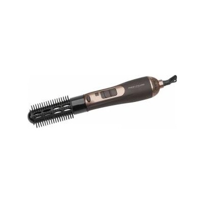 Clatronic Hot Air Styler Proficare PC-HAS 3011