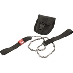 Robens Трион Robens Custer Saw - Black - размер One Size (549-0386-0111)