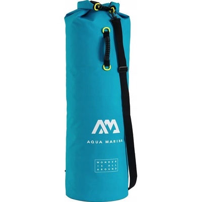 Aqua Marina B0303038 90 l