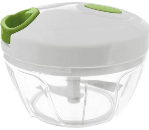KRÁJAČ ZELENINY CHOPPER