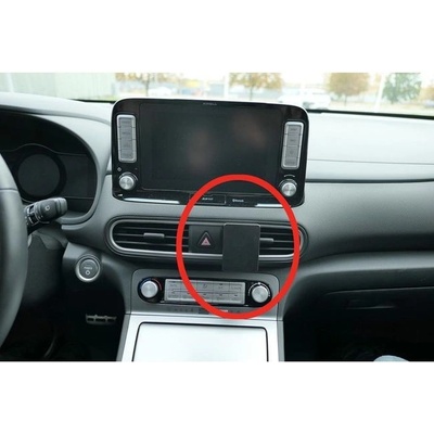 Brodit ProClip montážní konzole pro Hyundai Kona Electric 19-21 855552