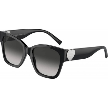 Tiffany & Co Tiffany & co. tf4216 - 80013c дамски (tf4216 - 80013c)