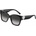 Tiffany & Co Tiffany & co. tf4216 - 80013c дамски (tf4216 - 80013c)