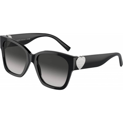 Tiffany & Co Tiffany & co. tf4216 - 80013c дамски (tf4216 - 80013c)