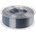 Spectrum 80444 3D филамент, PLA Silk, 1, 75mm, 1000g, Сребрист (Sterling silver) (80444)