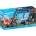 Playmobil PLAYMOBIL®, 71645 Bewachung der Rüstung (71645)