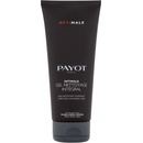 Payot Homme Optimale sprchový gel 200 ml