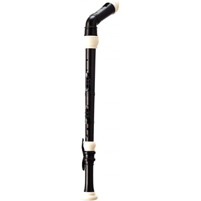 Yamaha YRB 302 B