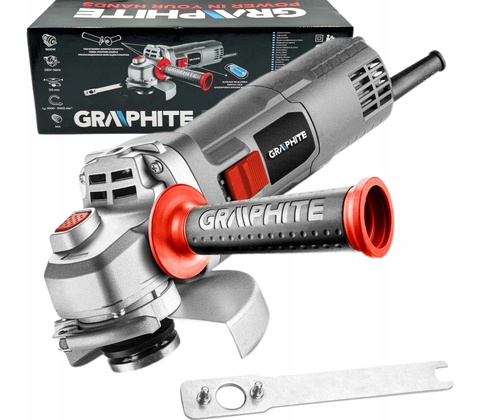 Graphite 59G188