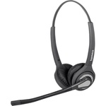 hameco HS-2010D-GQD Слушалки