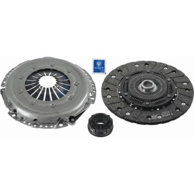 Sada spojky SACHS 3000 815 001