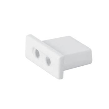 Image 1 of ELMARK Elm718/1 ТАПА1 (99acc09)