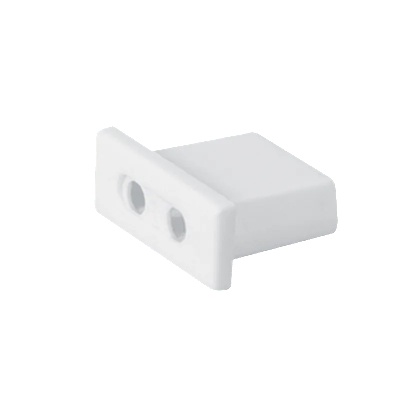 ELMARK Elm718/1 ТАПА1 (99acc09)