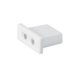 ELMARK Elm718/1 ТАПА1 (99acc09)