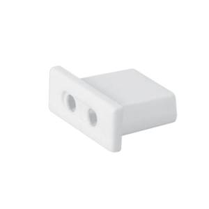 ELMARK Elm718/1 ТАПА1 (99acc09)