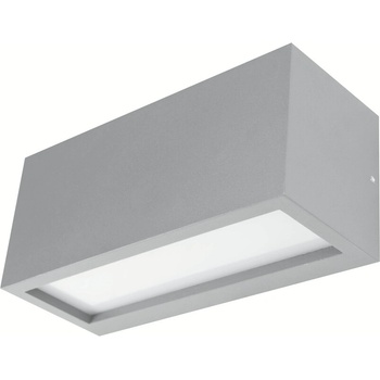 Palnas 66002002