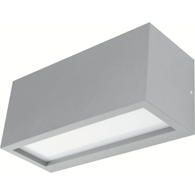 Palnas 66002002