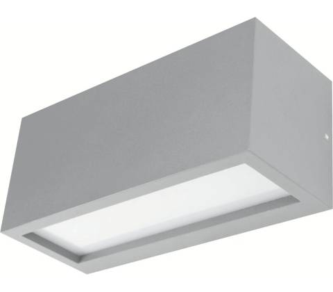 Palnas 66002002