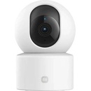 Image 1 of Xiaomi C301 (BHR8683GL)