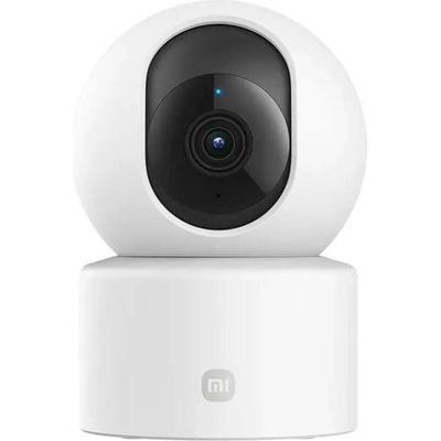 Xiaomi C301 (BHR8683GL)