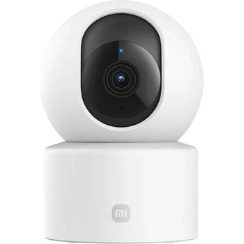 Image 1 of Xiaomi C301 (BHR8683GL)