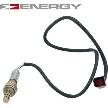Lambda sonda ENERGY GOS-4013NE