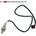 Lambda sonda ENERGY GOS-4013NE