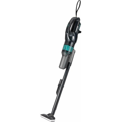 HiKOKI R36DB carbon gray / aqua blue
