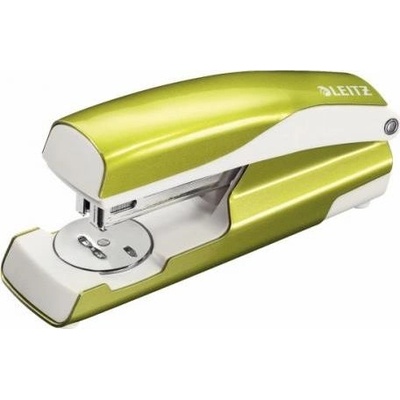 Leitz NeXXt WOW 5502 Зелен, Металик (^ 55021054)
