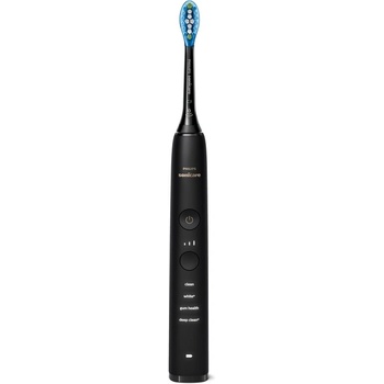 Philips Sonicare DiamondClean HX9914/54