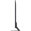 LG 65QNED85T3C