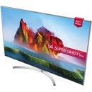 Image 1 of LG 49SJ810V