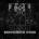 Moon - Pandimensional Gnosis CD