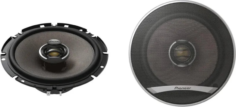 Pioneer TS-E1702I