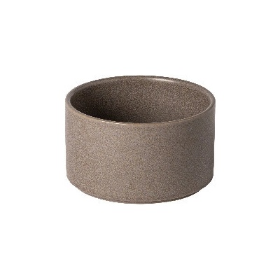 Costa Nova REDONDA Oak Miska 13 cm 0,58 L