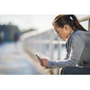 Philips TAST702BK/00